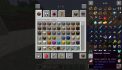 Just Enough Items (JEI) [Forge] image 1