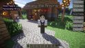 Minecraft Comes Alive [Fabric][Quilt] image 1
