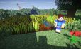 Minecraft Comes Alive [Forge] image 1