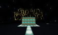 Карта Star Wars: Find the Button image 1