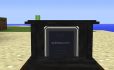 Corail Tombstone [Forge] image 1