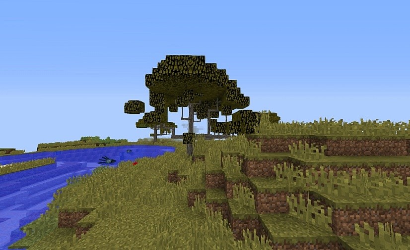 Tree mod 1.12 2. Tree Chopper 1.12.2. Dynamic Trees для майнкрафт 1.12.2. Мод на деревья 1.12.2. Мод Dynamic.