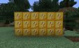 Lucky Block [Forge] image 1