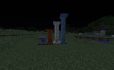 Corail Pillar [Forge] image 1