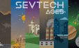 Сборка SevTech: Ages image 1