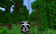 Сид «Деревня и панды» image 1