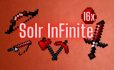 Ресурспак Solr InFinite [16×16] image 1