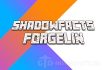 Библиотека Shadowfacts’ Forgelin image 1