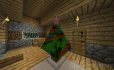 Decoratable Christmas Trees image 1