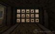 Don’t Starve Texture Pack [16×16] image 1