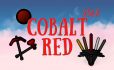 Ресурспак Cobalt Red [256×256] image 1