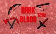 Ресурспак Dark Blood [128×128] image 1