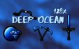 Ресурспак Deep Ocean [128×128] image 1