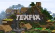TexFix image 1