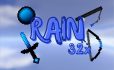 Ресурспак Rain [32×32] image 1
