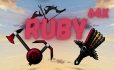 Ресурспак Ruby [64×64] image 1