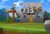Вышел Forge для Minecraft 1.13 image 1