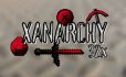 Ресурспак Xanarchy [32×32] image 1