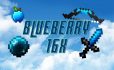 Ресурспак Blueberry [16×16] image 1