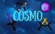 Ресурспак Cosmo [16×16] image 1