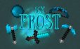 Ресурспак Frost [16×16] image 1