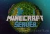 Как создать свой сервер Minecraft image 1