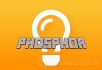 Phosphor [Forge] image 1