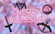 Ресурспак Cherry Blossom [64×64] image 1