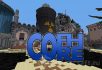 Библиотека CoFH Core image 1