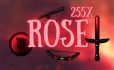 Ресурспак Rose [256×256] image 1