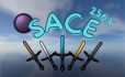 Ресурспак Sace [256×256] image 1