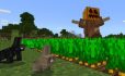 Scarecrows image 1