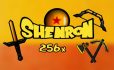 Ресурспак Shenron [256×256] image 1