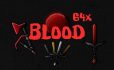 Ресурспак Blood [64×64] image 1