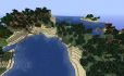 Сид «Маленький остров с двумя деревнями» image 1