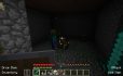 Controllable [Forge] image 1
