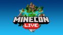 Чего ждать от MineCon 2019 + русский видеоанонс image 1