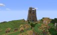 Сид «Пять деревень и башня разбойников» image 1