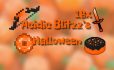 Ресурспак Acidic Blitzz’s Halloween [16×16] image 1