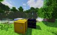 Metal Barrels [Forge] image 1