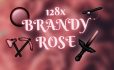 Ресурспак Brandy Rose [128×128] image 1