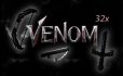 Ресурспак Venom Pack [32×32] image 1