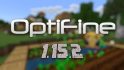 Вышел первый релиз Optifine для Minecraft 1.15.2 image 1