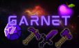 Ресурспак Garnet [32×32] image 1
