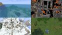 Лучшие сиды от читателей GID-Minecraft image 1