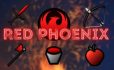 Ресурспак Red Phoenix [128×128] image 1