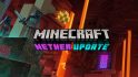 Вышел Майнкрафт 1.16 Nether Update! image 1