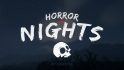 Хардкорная сборка Horror Nights image 1