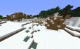 Сид «Заброшенная зимняя деревня» image 1