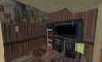 Текстурпак Half-Life 2 Ported Textures and Models image 1